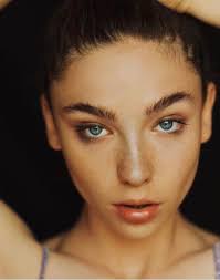 Matilda De Angelis Behind The Undoing - See Her Real Self