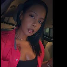 Remy Ma denies false claims that Claressa Shields physically confronted her  😳 Thoughts