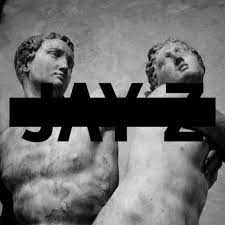 Download Album Jay Z Magna Carta Holy Grail Zip File Naijaforbe Com