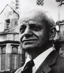 Geography at the University of Bristol