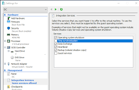 Configure Ntp Time Sync Using Group Policy Theitbros
