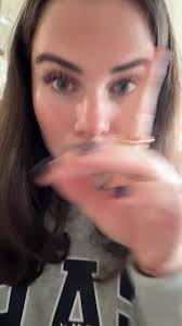 Babe Original #babepartner #babeoriginal