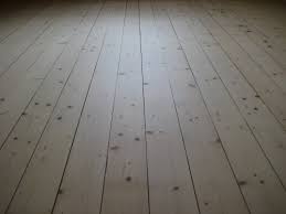 Image result for site:byggahus.se Rappgo