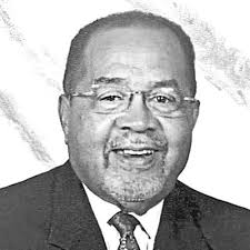 Johnnie Shaw's Instagram, Twitter & Facebook