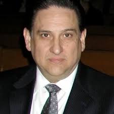 The JSMART crew. November 2023 Conference… ❤️you guys.