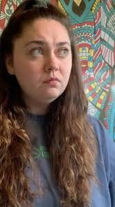 ⭐️ she used to be mine⭐️ , Big old scary post this one... I keep saying to  myself “she’s imperfect but she tries” that’s how I feel about posting this  haha , Anyway, I hope you enjoy and would love to ...