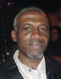 L.C. May Funeral Services