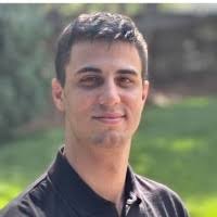 600+ profils pour “Bianucci”