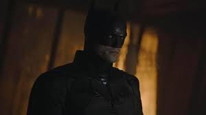 Peter Safran Has a 1-Word Answer for Fans Worried About ‘The Batman Part II’