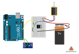 George ­did you ever notice that it seems you never have to actually put the key. Smart Door Lock W Wifi Login Page By Arduino Esp8266 Electropeak