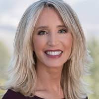 60+ "Kathy Marx" profiles