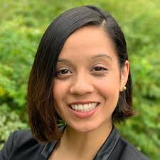 Youth and Education Privacy Team