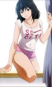 Hatsukoi Limited - Zerochan Anime Image Board