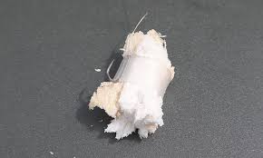 On S En Fish Core Gallery Peche Au Pain Carpe Kit Materiel 12 On S En Fish