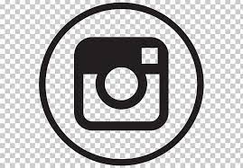 The image can be easily used for any free creative project. Instagram Logo For Business Cards Black Financeviewer