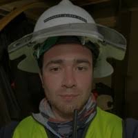 100+ "Alberto Mann" profiles