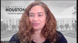 CHF 2016 Fall Business and Civic Leadership Forum