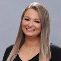 20+ "Sara Abney" profiles