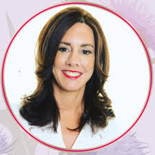 On Thursday night Danielle Munday and I were delighted to represent  Make-A-Wish UK at the Thames Valley Business Awards.