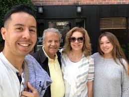 Fern Hunter (@fernhunter05)