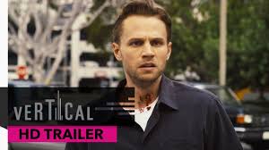 Watch the movie on ext in good quality hd720, hd1080. Everything You Need To Know About Payback Movie 2021