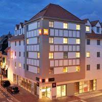 Maybe you would like to learn more about one of these? The 10 Best Hotels Places To Stay In De Panne Belgium De Panne Hotels
