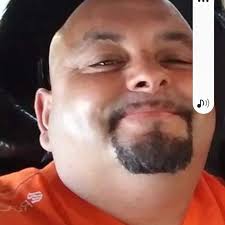 Are there mobile tattoo artists in Stockton?