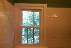 If your drive is formatted with. 4 Shower Trim Options For Rotten Wood Window Trim