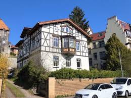 Ab 01.07.21 in eckardtshausen nahe eisenach zu vermieten: Wohnung Mieten In Eisenach Immobilienscout24