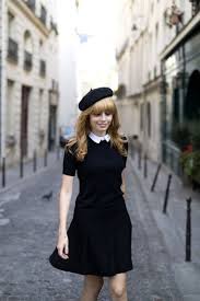 Pin On Mode Femme Mode Homme Mode Enfant