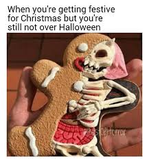 25 Funny Holiday Memes That We Can Deeply Relate To I think that's why all of us here love it. 25 funny holiday memes that we can