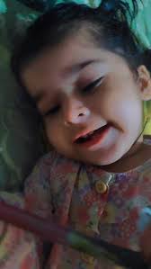 Reel by Gurpreet Cheema (@gurpreet.cheema.108) · April 8, 2025