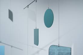 Bildergebnis für Dorit Margreiter