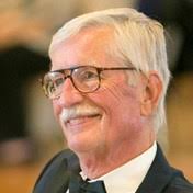 Marker Family Obituaries