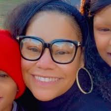 Fundraiser by Tierra Gamble : An unexpected loss