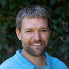 Brian Klatt's Instagram, Twitter & Facebook