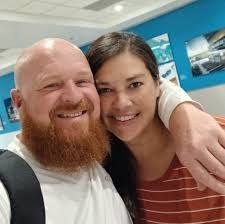 Bambi Clark's Instagram, Twitter & Facebook