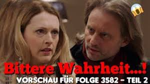 Sturm der liebe vorschau 6 wochen lesen kostenlos : One Sturm Der Liebe Vorschau 6 Wochen Dokterandalan