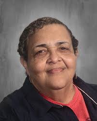 LifeChanger of the Year Nomination Form Confirmation