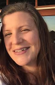 Australia Dreamworld: Who were the victims?