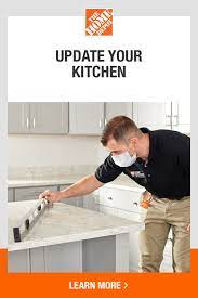 Pin On Kitchen Ideas Inspiration