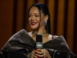 Five Times Rihanna Opened Up About Her Faith - RELEVANT