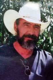 Garth Andrew Ellsworth Obituary in Truth or Consequences at Kirikos Family  Funeral Home, Inc