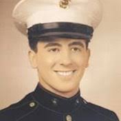 Rainone Family Obituaries