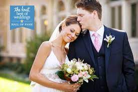 We did not find results for: Wedding Photographers In Dublin Oh The Knot