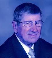 Raymond Righi Obituary (1927