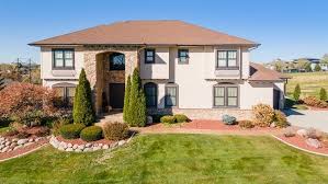 Download free books in pdf format. Mansion Monday 989 000 Home Offers The Best From All Others