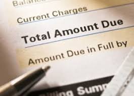 We did not find results for: Credit Card Minimum Payment 0 Credit Card Expert