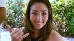 The Guchis, Real Estate Coaching