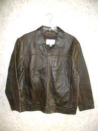 Pin On Vintage Clothing